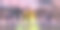 3d现代艺术壁画景观壁纸与黑暗的丛林，森林背景。黑色的圣诞树，月亮上有白色的小鸟和小鹿。适合作为家庭装饰墙上的框架使用。图片下载