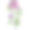 牡丹花素描刮板仿色图片下载