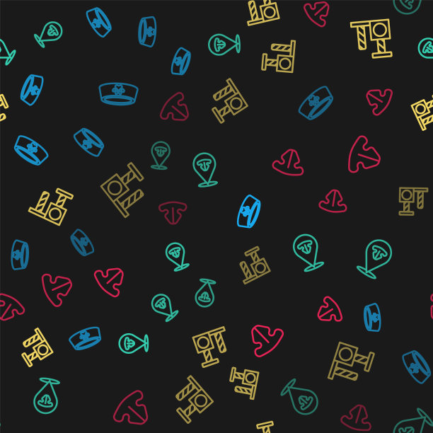 设行宠物食碗猫抓鼻柱图片下载