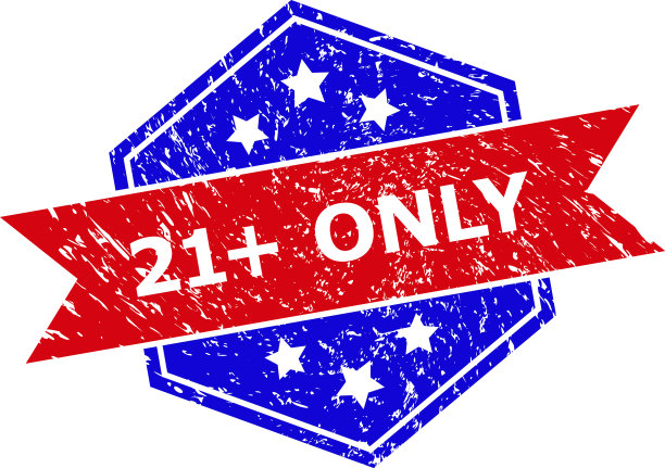 六角双色21只加橡皮图章用图片下载