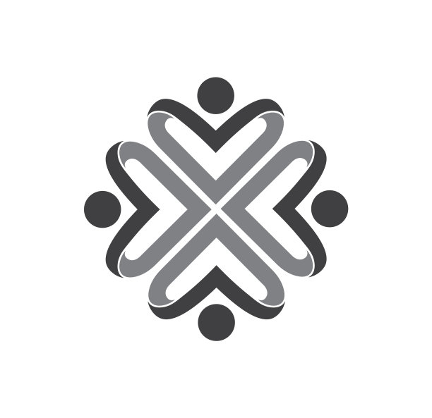 爱的人签署图片下载