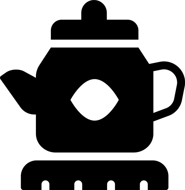 茶 thermos图片下载