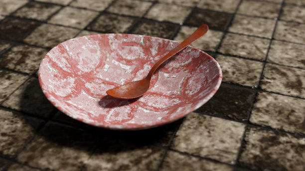 不是很优雅的桌子图片下载