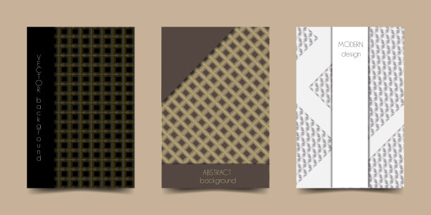 花瓣2组图片下载