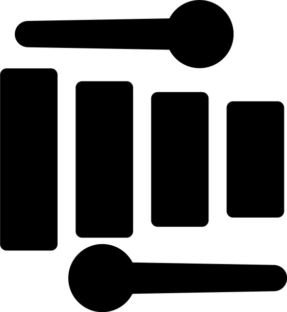 木琴图片下载