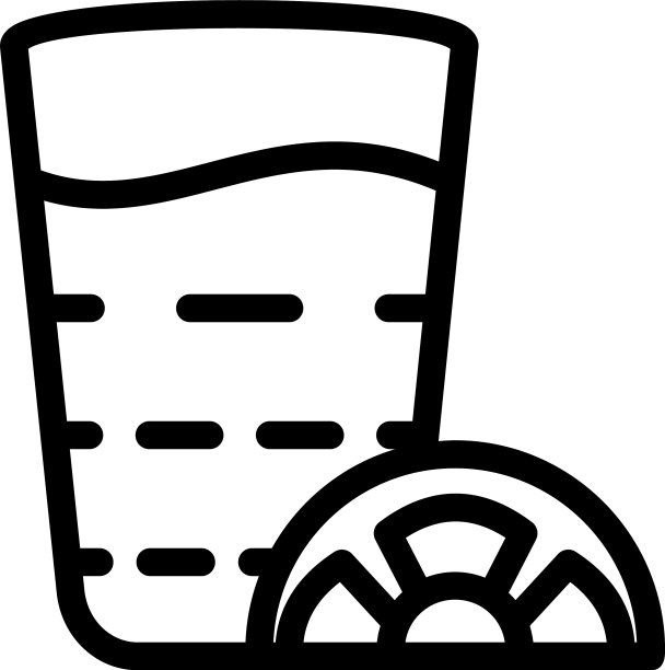 墨西哥鸡尾酒图片下载