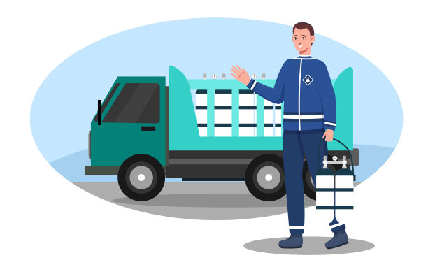 穿制服的男人在放屁图片下载