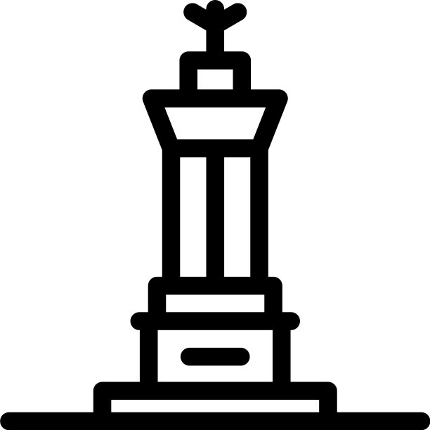 改革大道图片下载