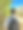 一个人在春天背着背包在树林里独自行走图片下载