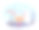 现代浴室内部配备淋浴隔间图片下载