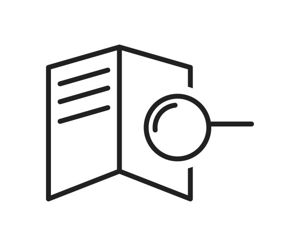 证据显示图标图片下载