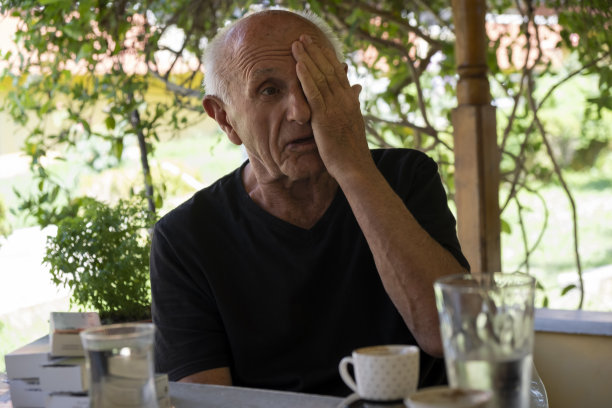 高级人画像图片下载