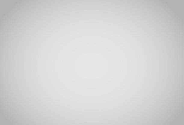 灰色渐变背景,向量图片下载
