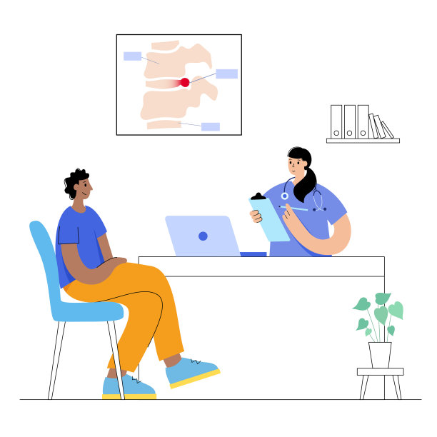 血结构+ prp_2图片下载