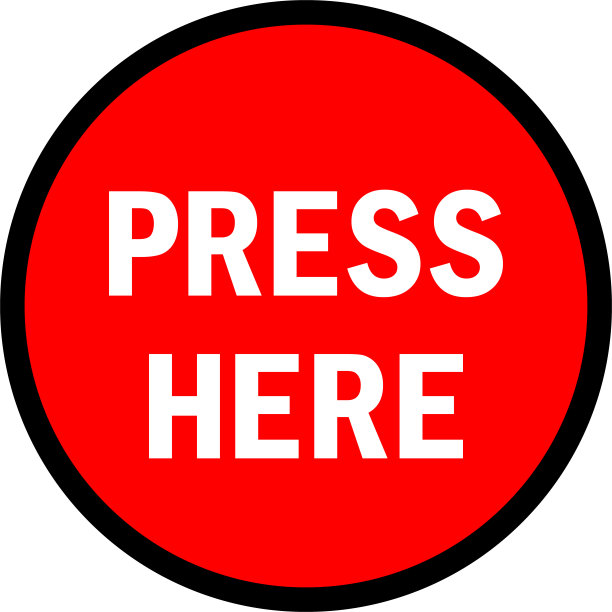 按这里按钮标志。图片下载