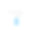 艺术漆辊。建筑辊png。辊涂、绘图、施工。图片下载