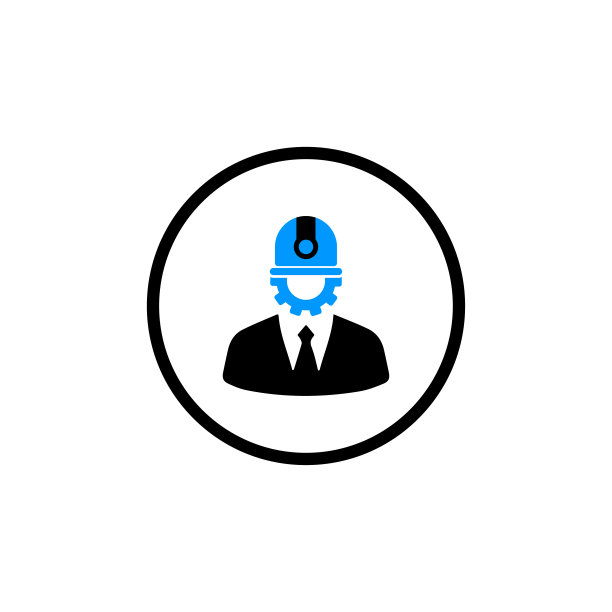 下、维护、施工、工作、维修图标图片下载