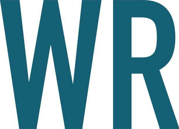 首字母wr手盾安全标志图片下载