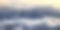 从飞机鸟瞰图的加拿大山区景观图片下载