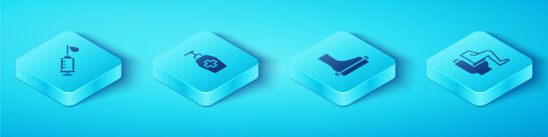 设定抗菌皂液等距注射器图片下载