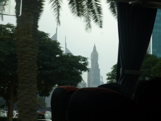 城市景观图片下载