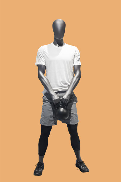 全身男性模特。图片下载