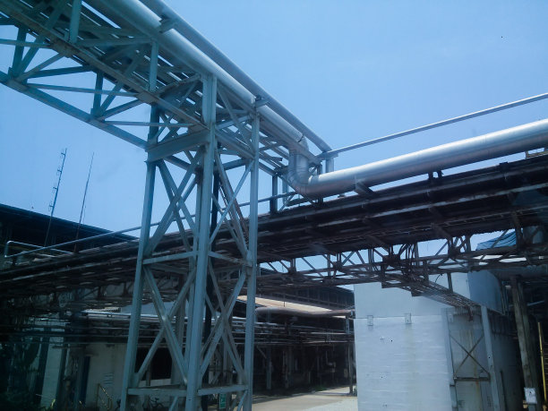 天然气管道图片下载