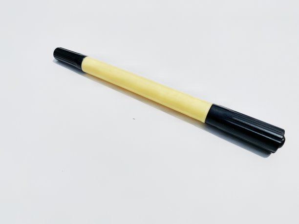 荧光笔图片下载