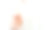 穿白衬衫的女人手里拿着灯泡图片下载