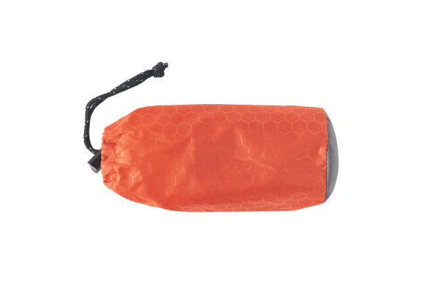 野营帐篷或睡垫箱图片下载