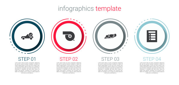 设置自动服务检查自动图片下载