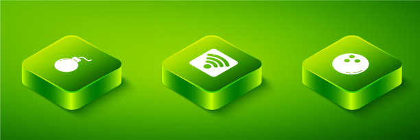 设置等距wi-fi无线互联网网络图片下载