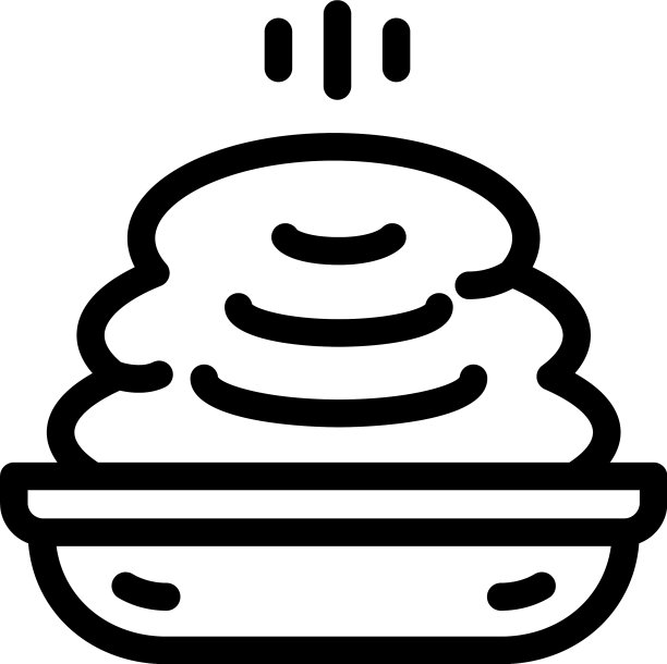 煎饼图片下载