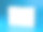 空白白色纸箱与处理模型。包装纸箱品牌LED，显示器，显示器，笔记本电脑，笔记本电脑，电视，电脑，平板电脑，视频游戏机等隔离，3d渲染图片下载