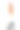 工作室里的孕妇图片下载