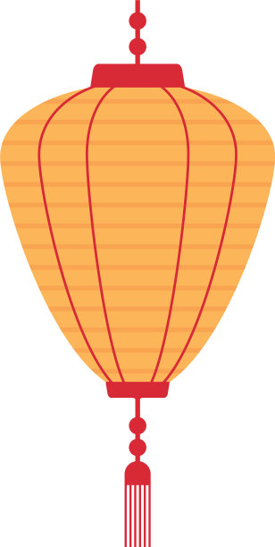 东方装饰图标图片下载