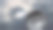 玻璃地球与戏剧性的云背景。图片下载