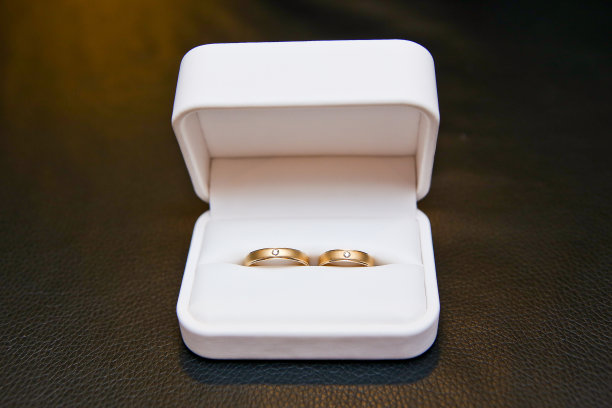 结婚戒指以防万一图片下载