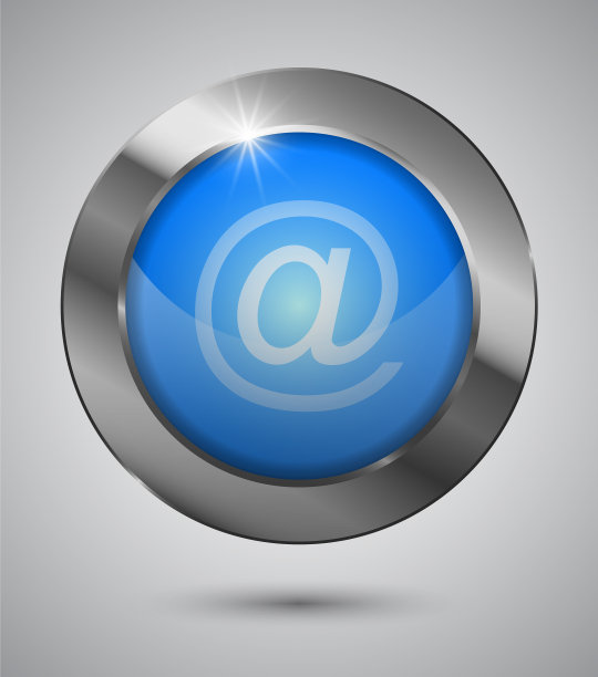 按钮接触图片下载