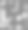 纵横字谜游戏线图标黑色图片下载
