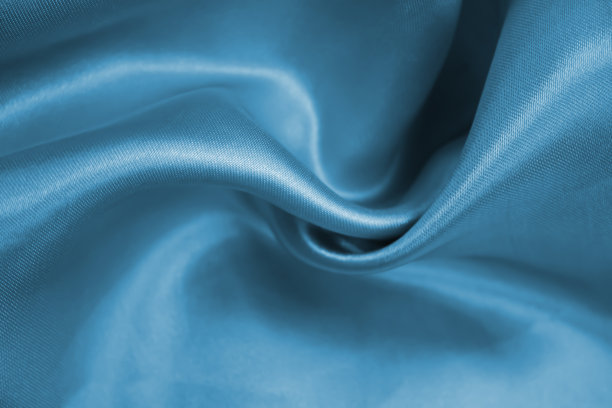 美丽的丝织质感图片下载