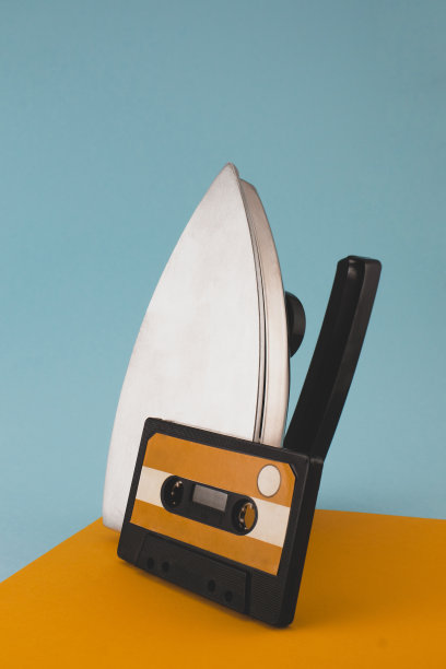 橙色的铁图片下载