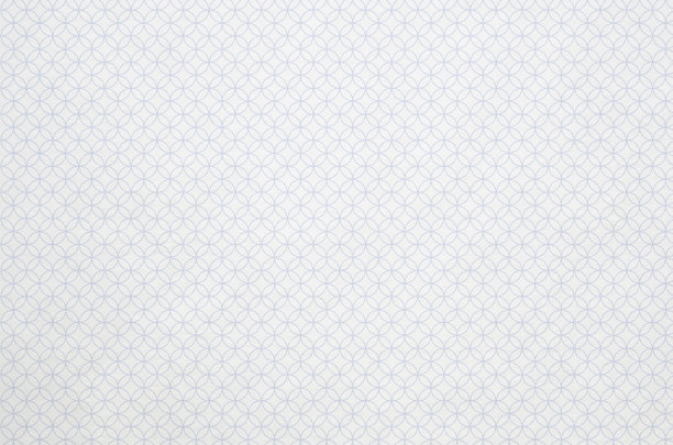 白色washi with navy blue shippo pattern意为金、银、珍珠、玛瑙、水晶、珊瑚、青金石、天青石等七宝图片下载