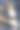 蓝色背景上的现代金腕表表带的特写镜头图片下载
