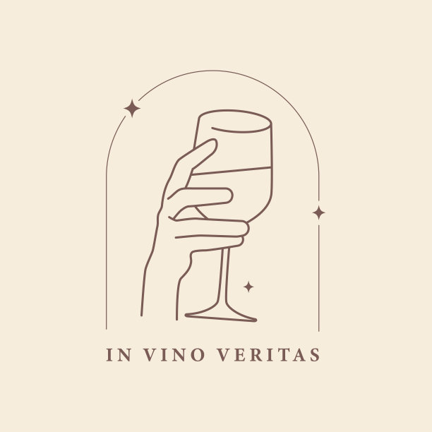 手握酒杯图片下载