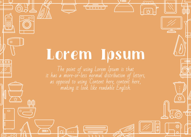 家用机器卡04-04图片下载