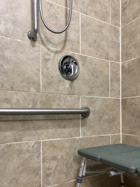 可以淋浴图片下载