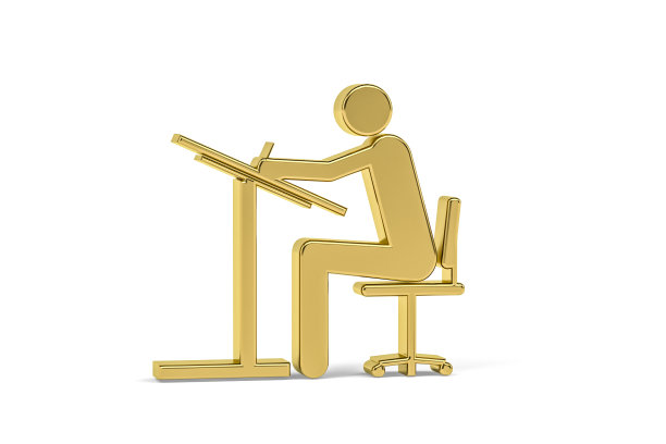 师图标图片下载