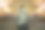 10岁儿童使用虚拟现实图片下载