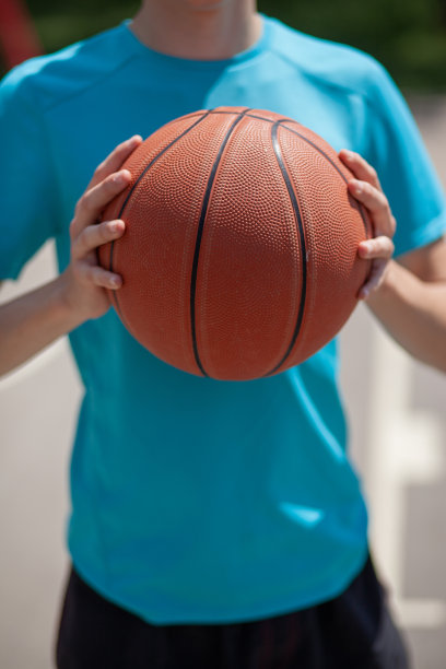 篮球运动员图片下载